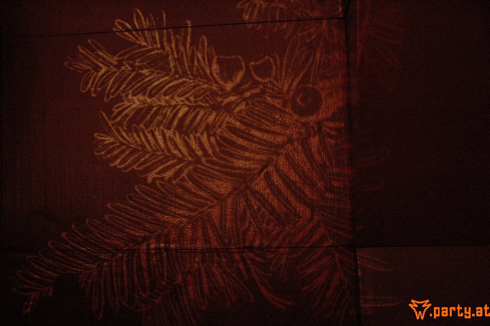 Bild 23