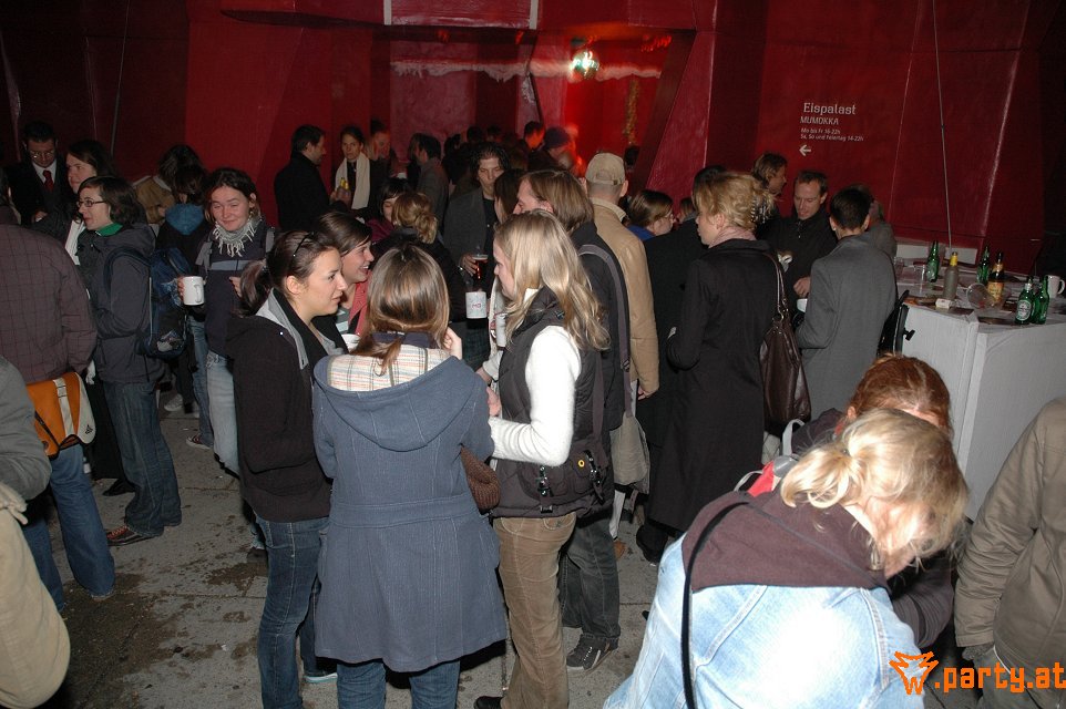 Bild 25