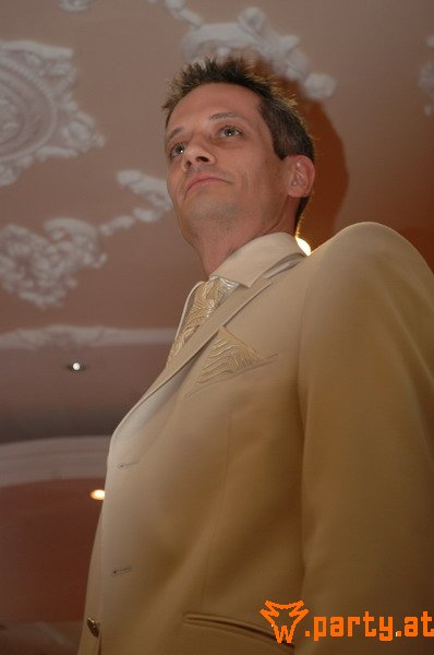 Bild 40