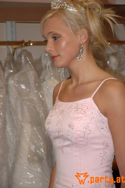 Bild 63