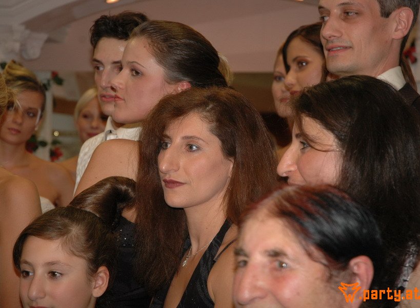 Bild 112