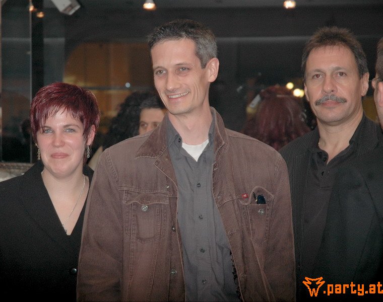 Bild 130