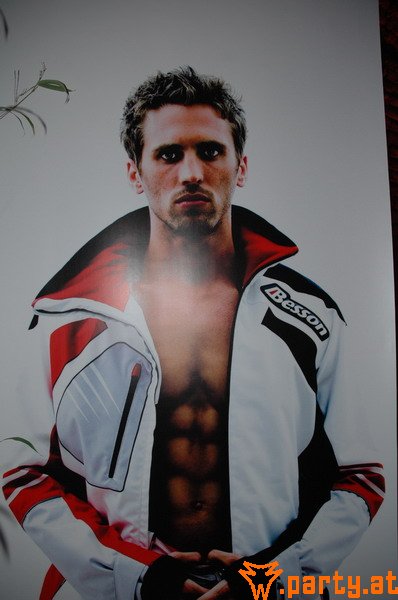 Bild 41