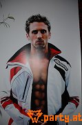 Bild 41