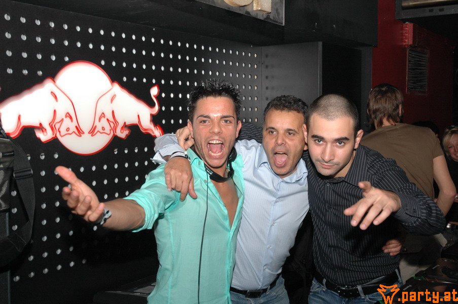 Bild 20