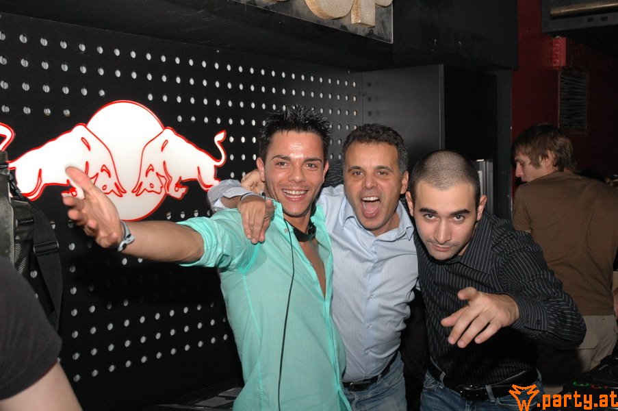 Bild 21
