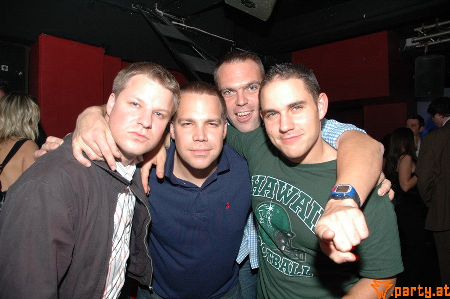 Bild 50