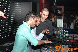 Bild 17