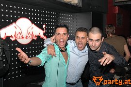 Bild 20