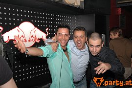Bild 21