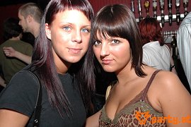 Bild 27