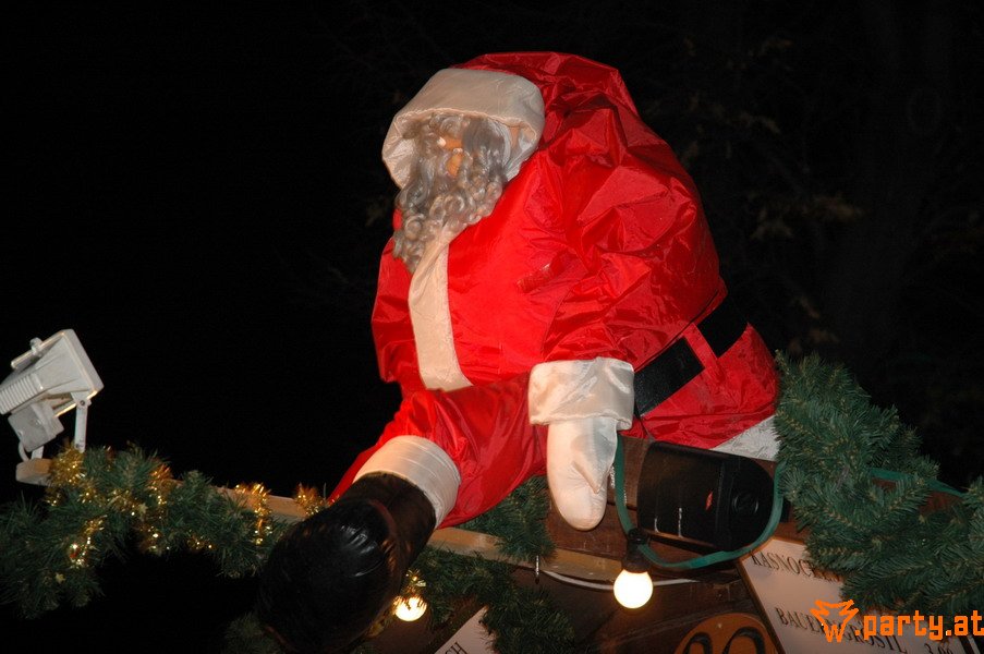 Bild 22