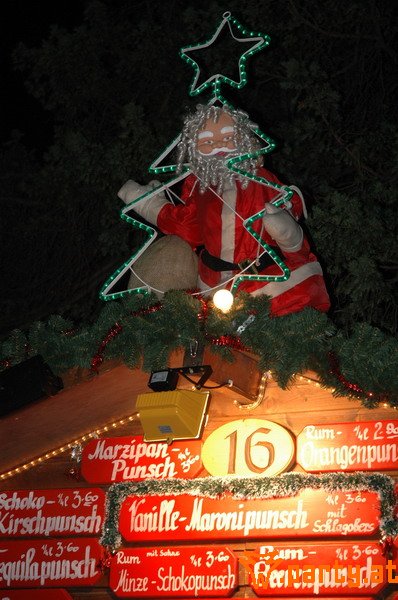 Bild 50