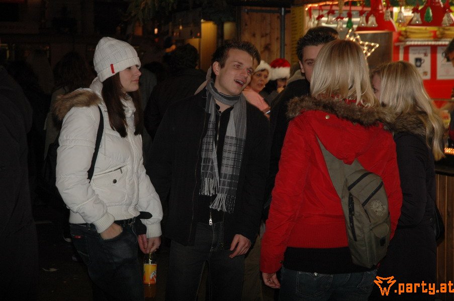 Bild 34