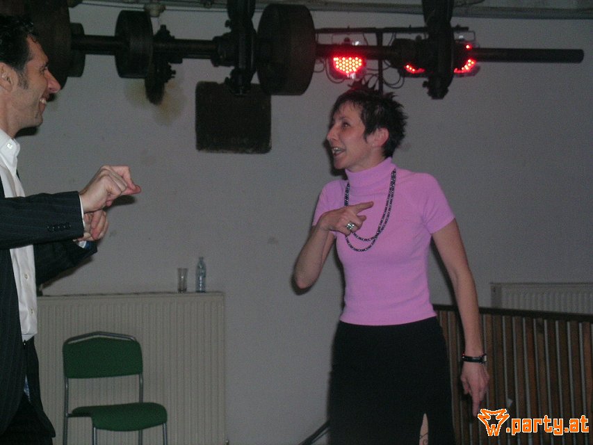 Bild 21
