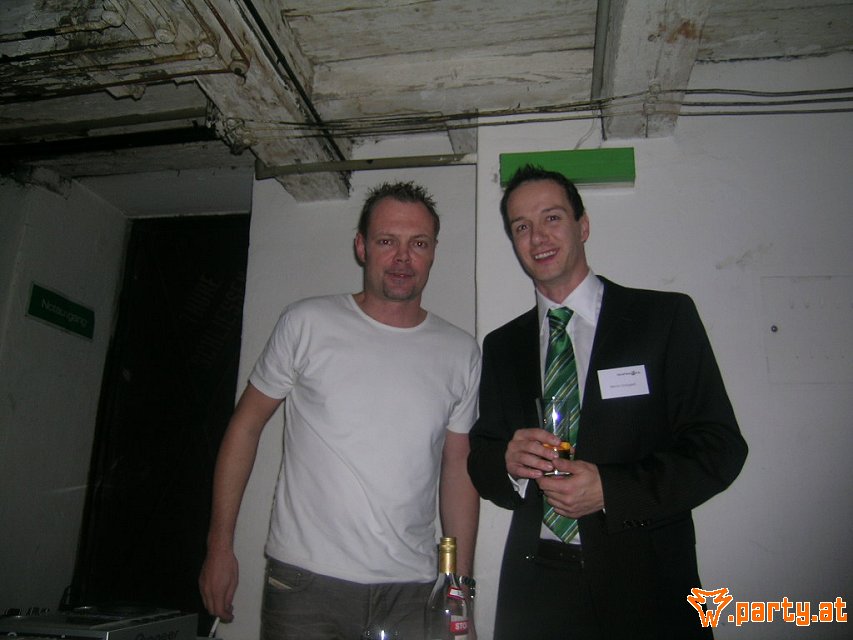 Bild 24