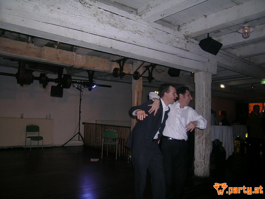 Bild 25