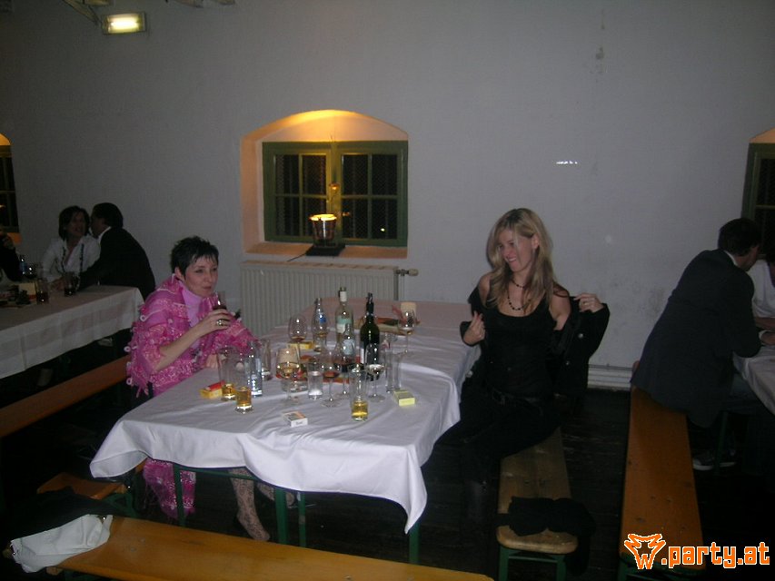 Bild 26