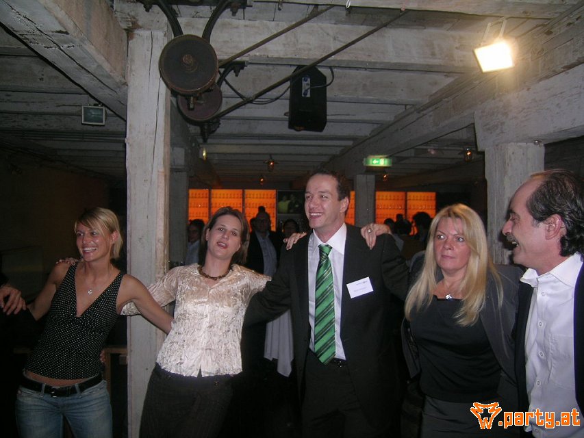 Bild 28