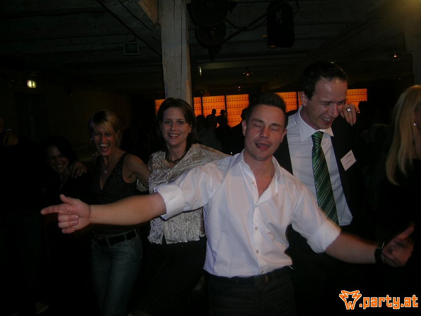 Bild 29