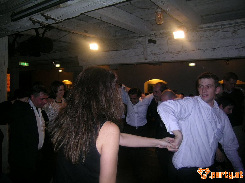 Bild 42