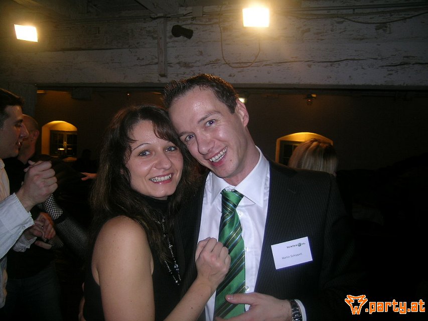 Bild 45