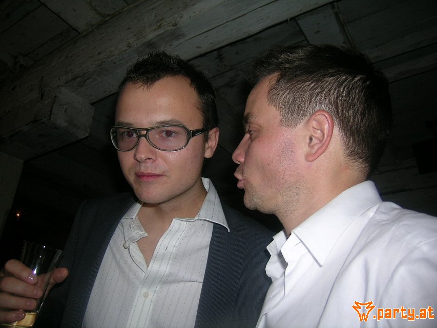 Bild 84