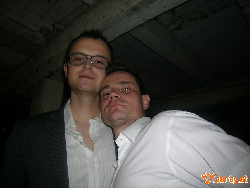 Bild 85