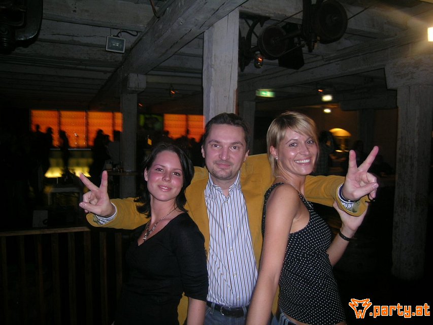 Bild 88