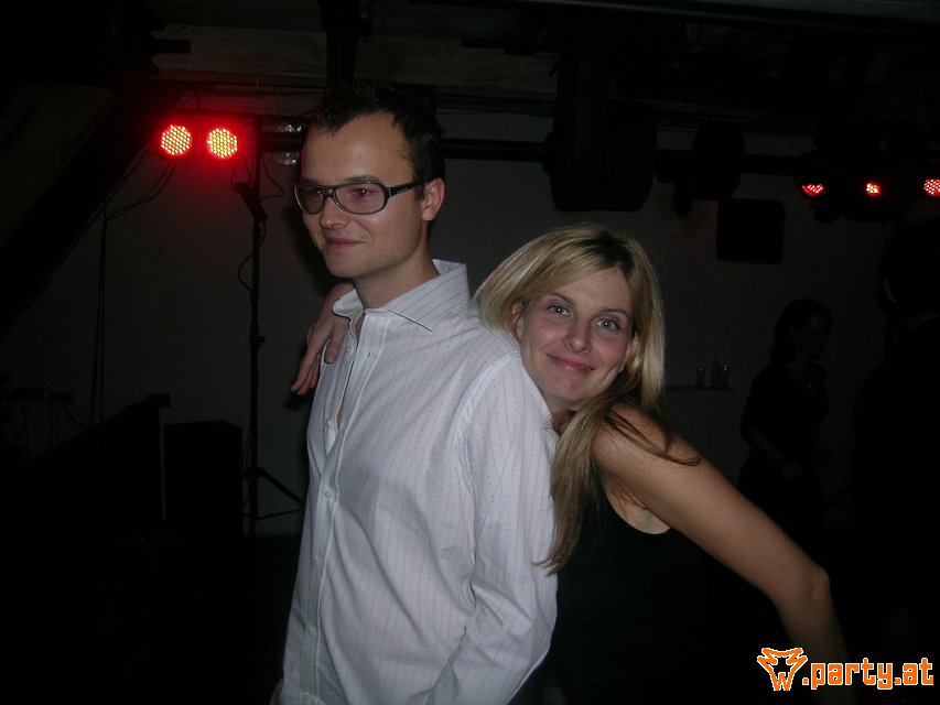 Bild 90