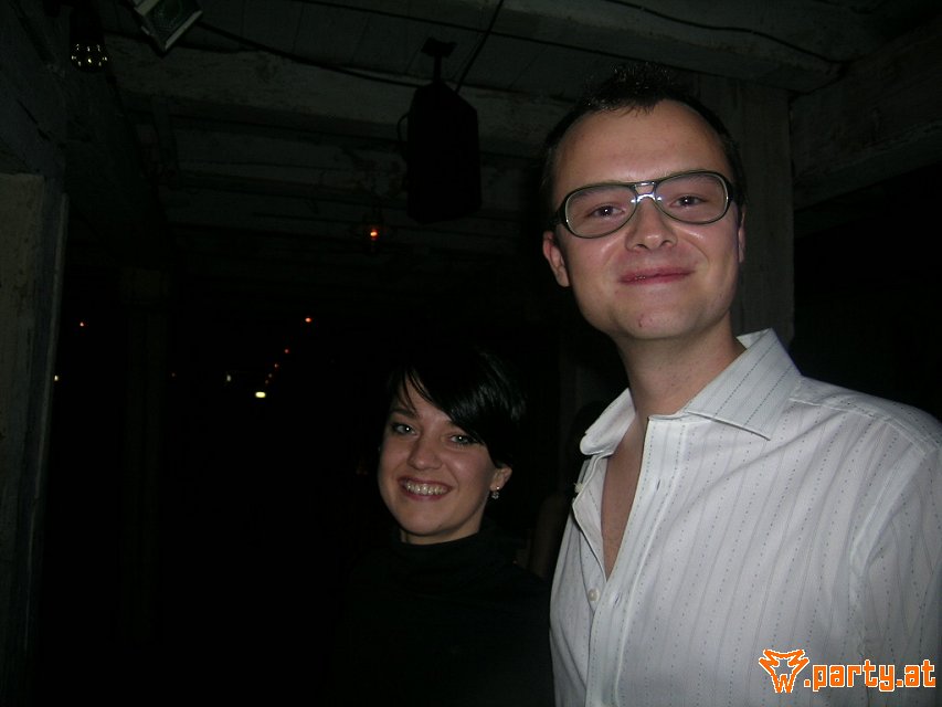 Bild 91