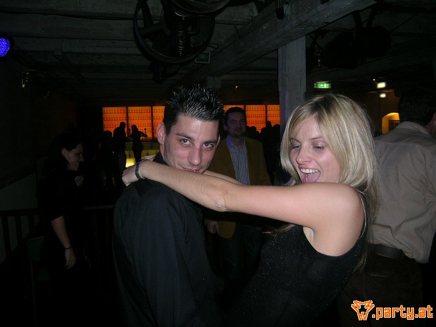 Bild 92