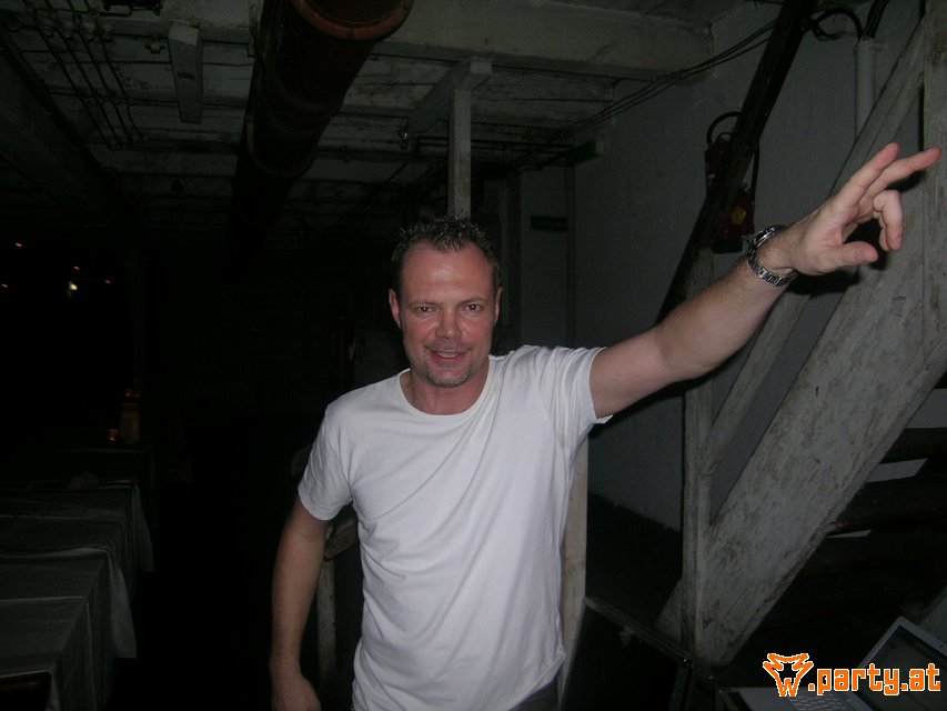 Bild 93