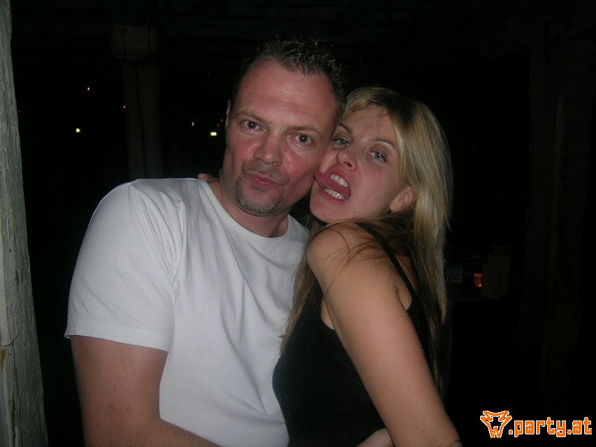 Bild 95