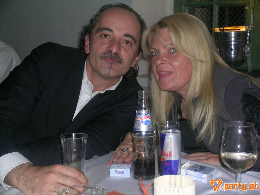 Bild 97