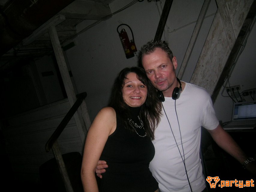 Bild 103