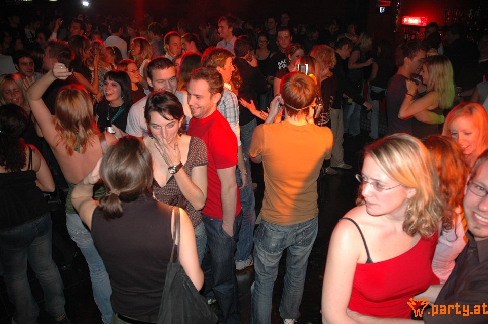 Bild 23