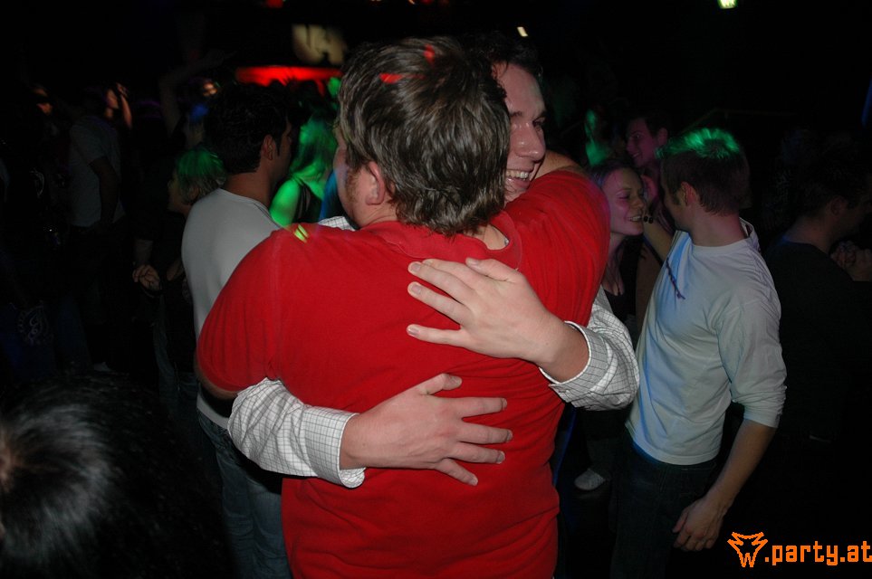 Bild 36
