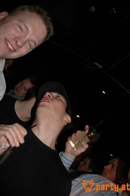 Bild 39