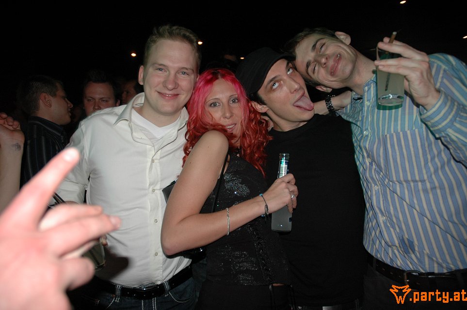 Bild 41