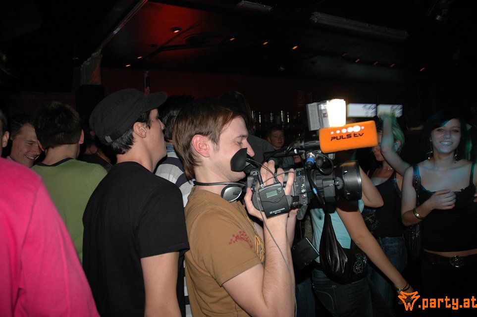 Bild 44