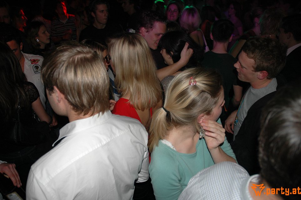 Bild 55
