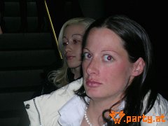Bild 20