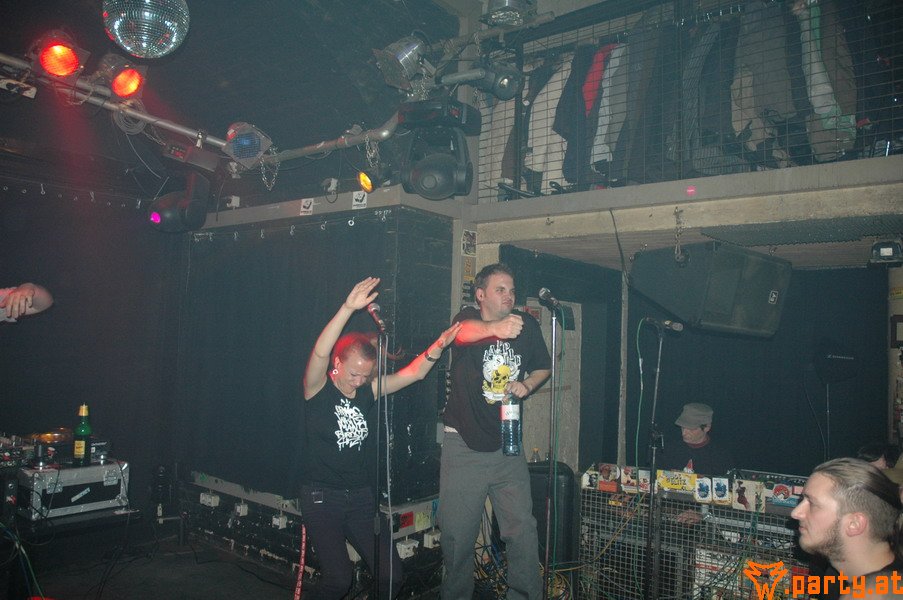 Bild 22