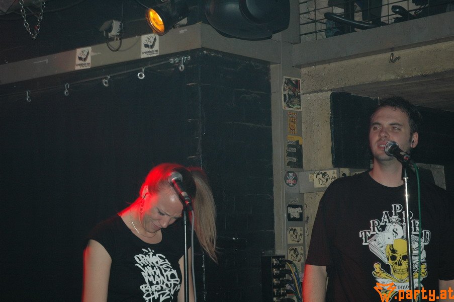 Bild 23