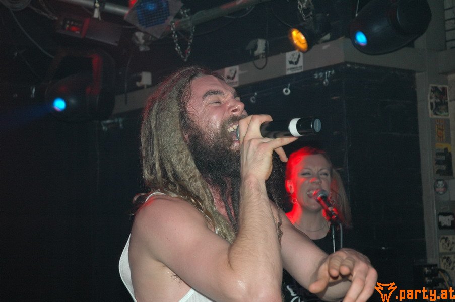 Bild 24
