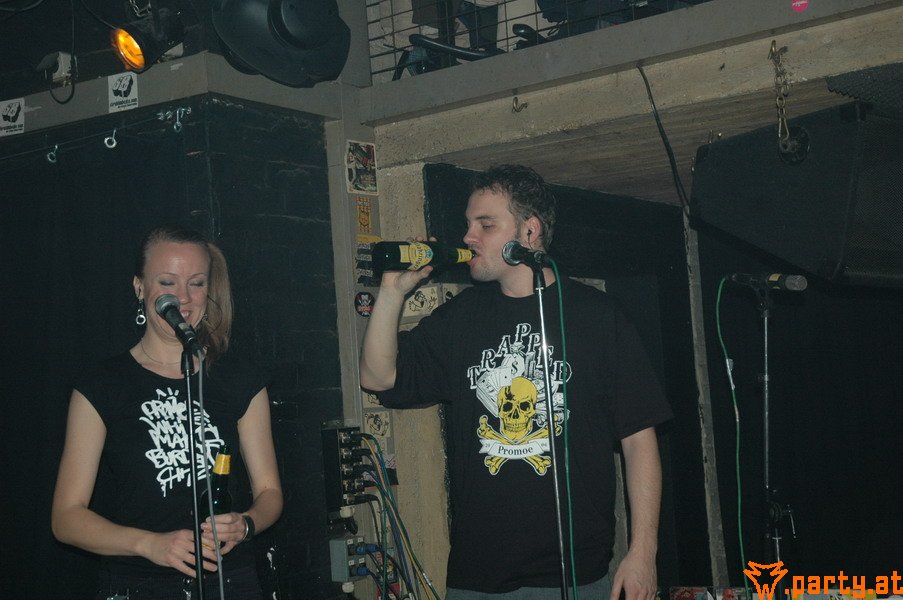 Bild 29