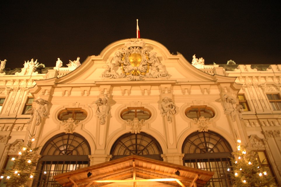 Bild 22
