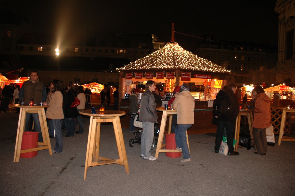 Bild 94
