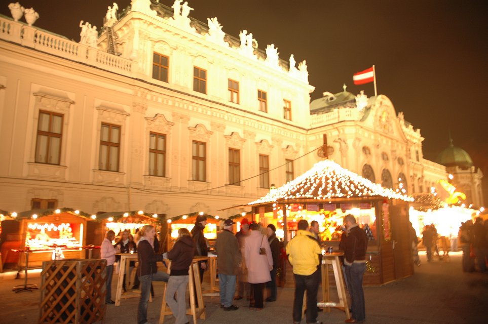 Bild 97